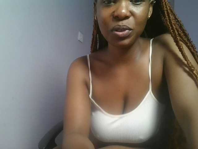 nudevelvet Live Cam pe BongaCams