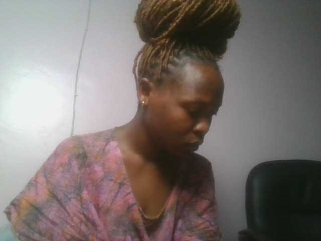 nudevelvet