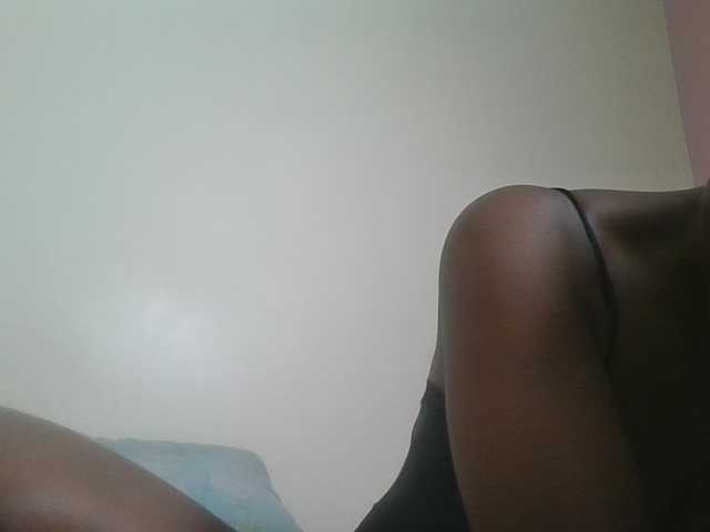 nudevelvet live cam on BongaCams