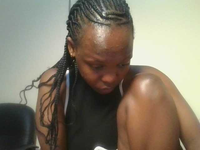 nudevelvet