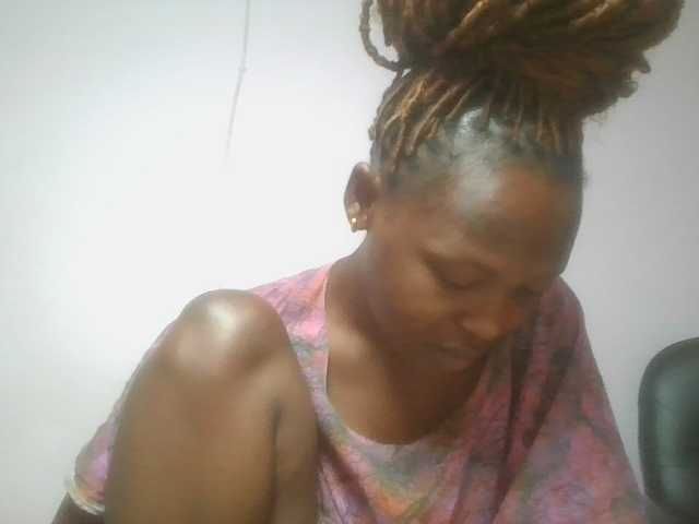 nudevelvet