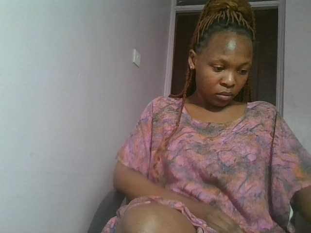 nudevelvet live webcam show