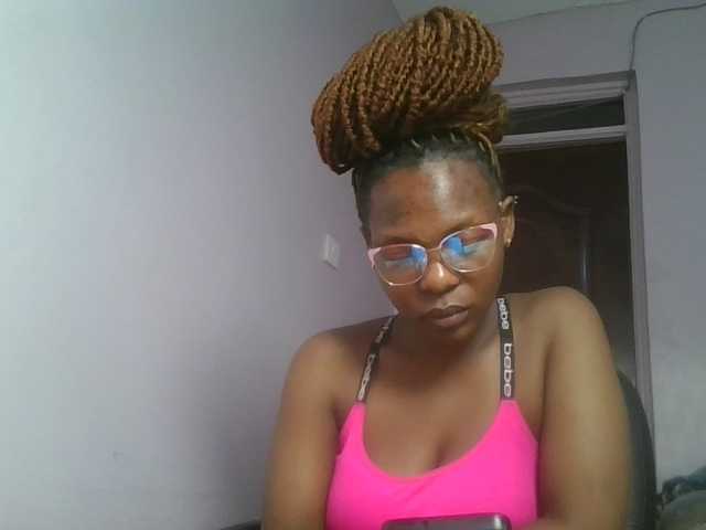 nudevelvet