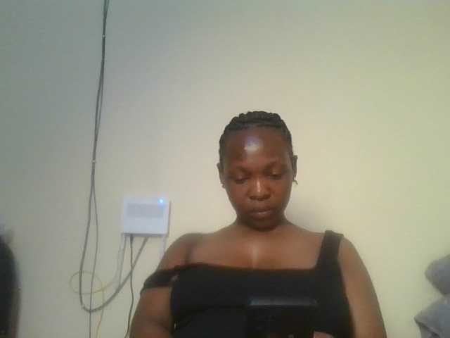 nudevelvet
