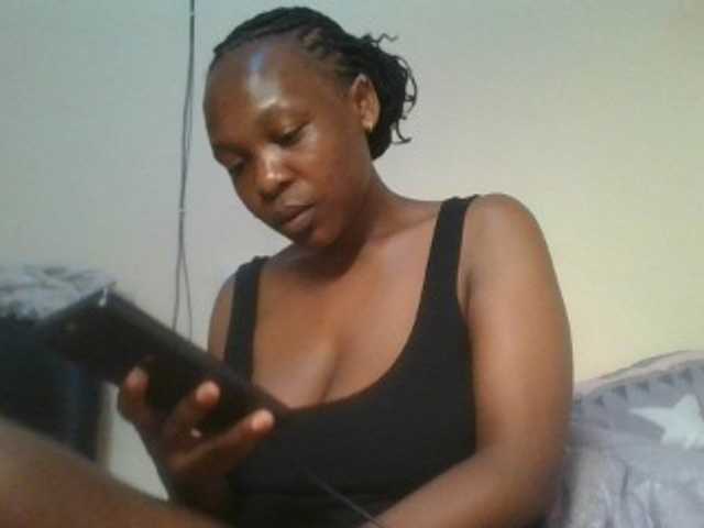 nudevelvet