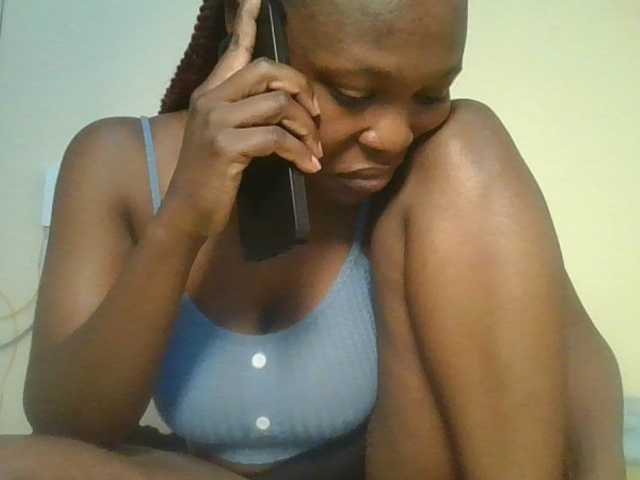 nudevelvet