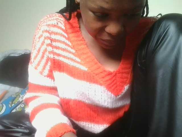 nudevelvet