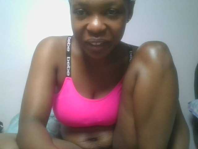 nudevelvet