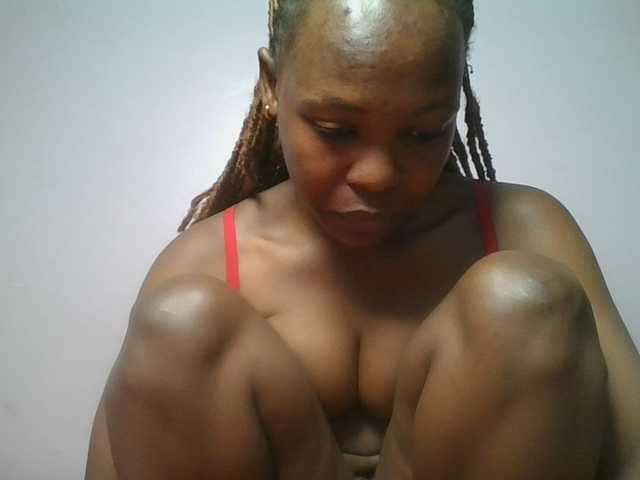 nudevelvet live cam on BongaCams