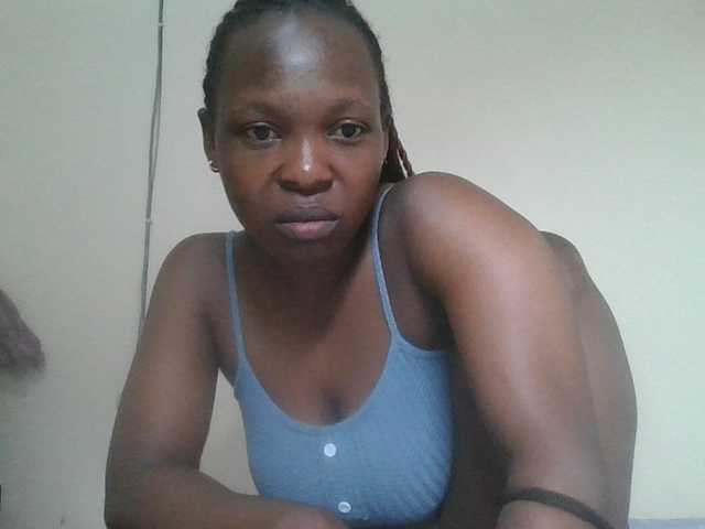 nudevelvet