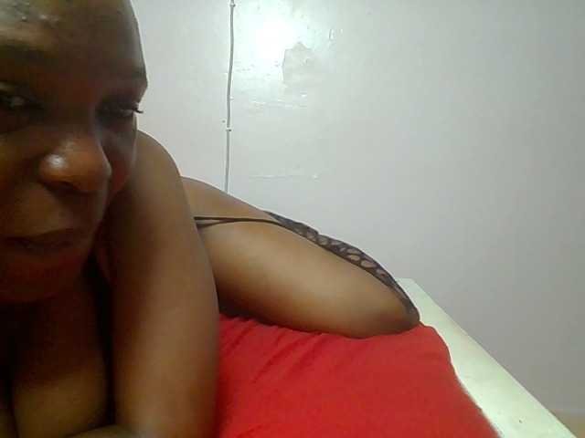 nudevelvet