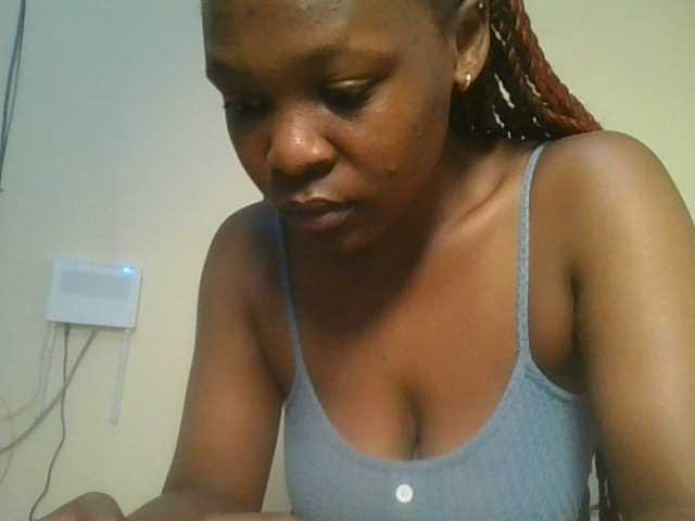 nudevelvet