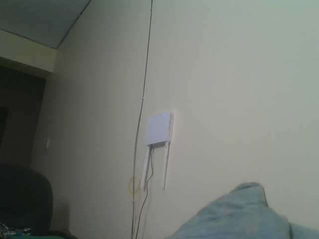 nudevelvet live cam on BongaCams