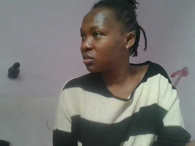 nudevelvet