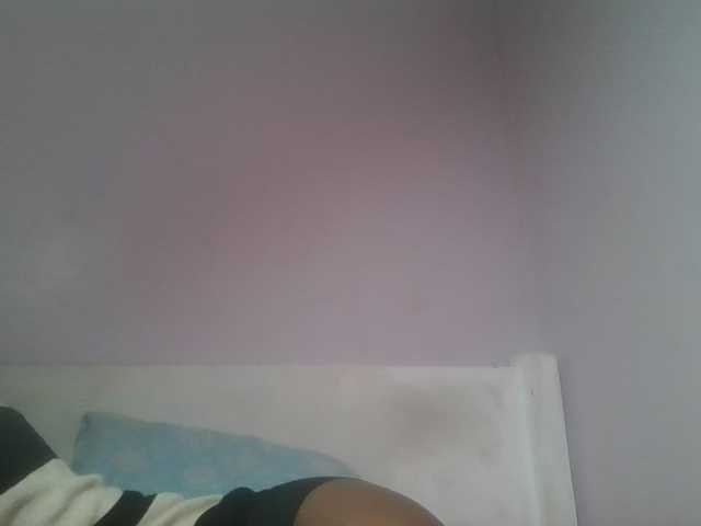 nudevelvet live cam on BongaCams