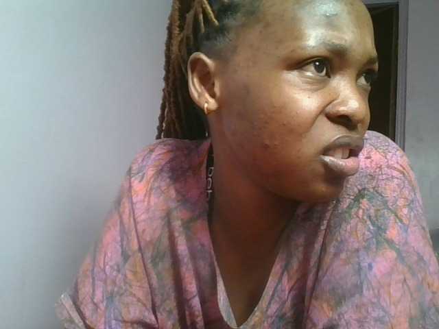 nudevelvet
