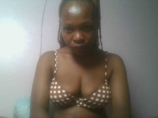 nudevelvet