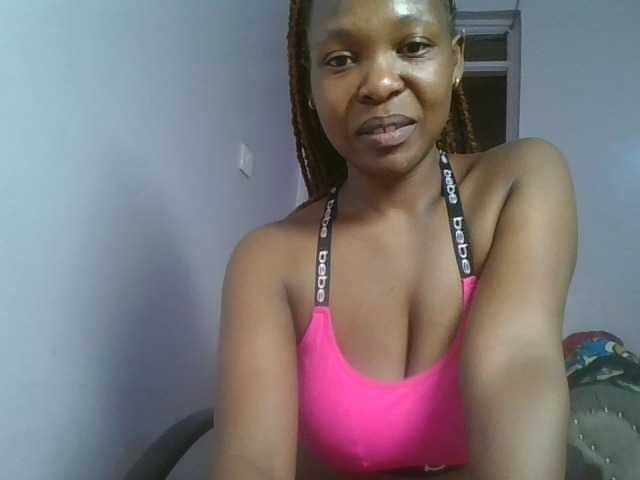 nudevelvet