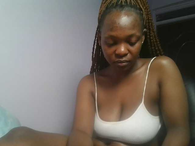 nudevelvet cam belle