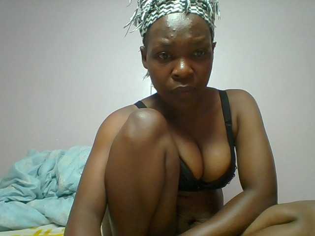 nudevelvet