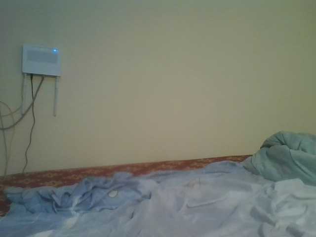 nudevelvet live cam preview