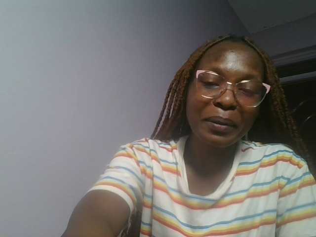 nudevelvet