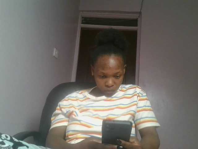 nudevelvet