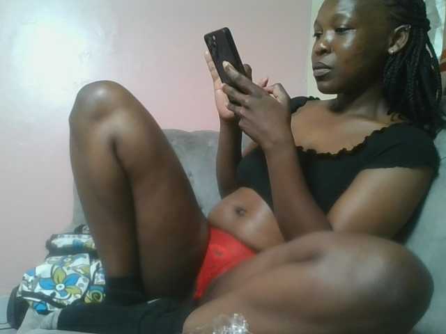 nudevelvet