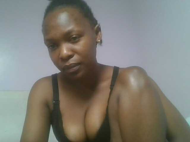 nudevelvet