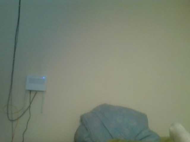 nudevelvet live cam preview