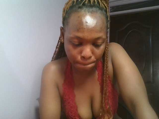 nudevelvet live cam on BongaCams