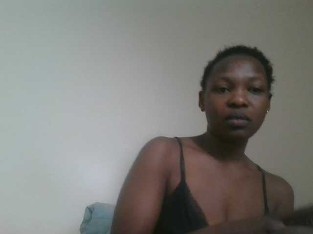 nudevelvet live cam on BongaCams