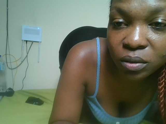 nudevelvet
