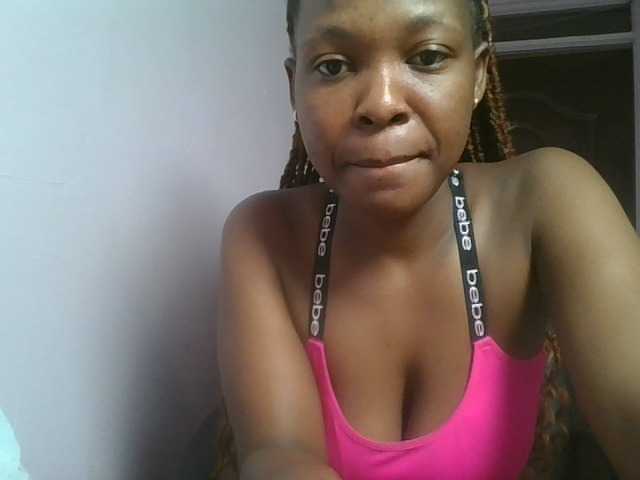 nudevelvet