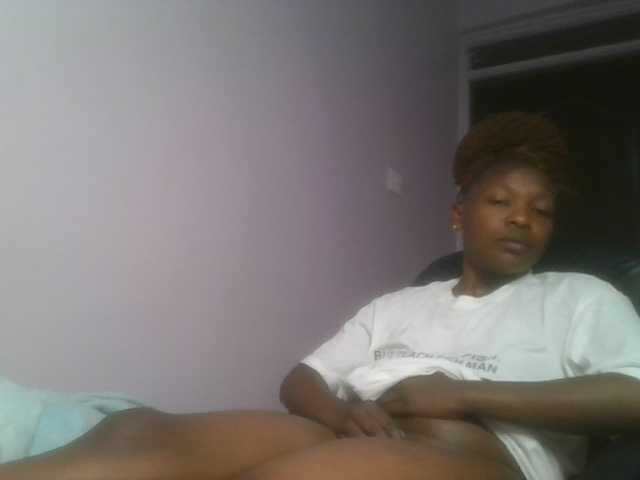 nudevelvet