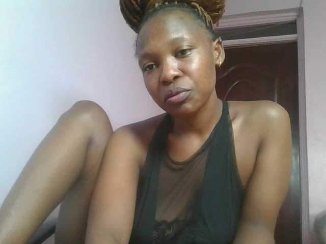 nudevelvet