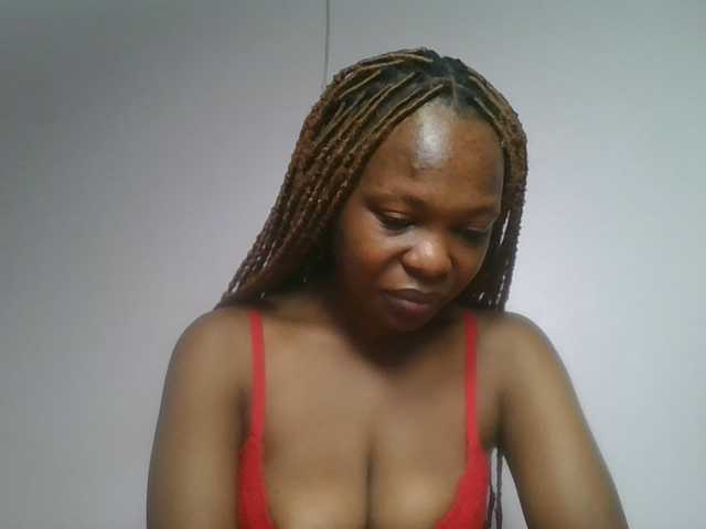 nudevelvet live cam on BongaCams