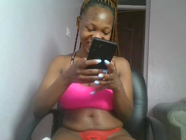 nudevelvet
