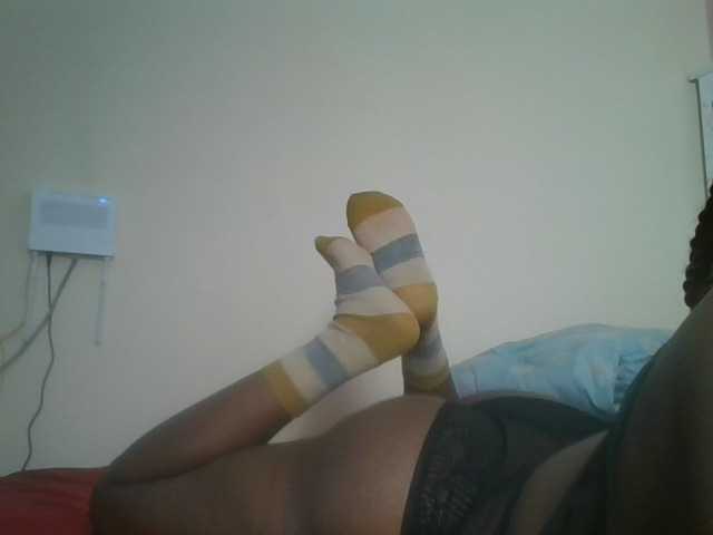 nudevelvet live cam on BongaCams
