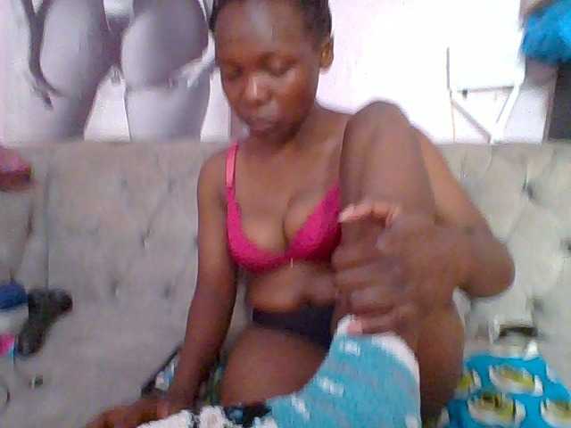 nudevelvet