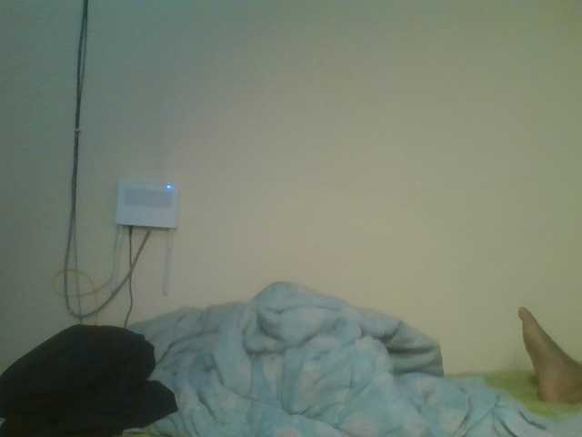 nudevelvet live cam on BongaCams