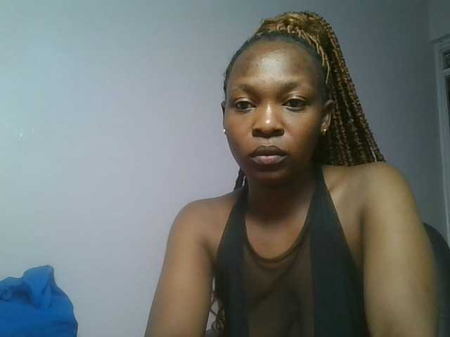 nudevelvet