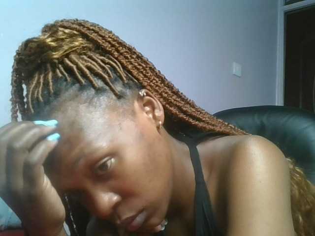 nudevelvet