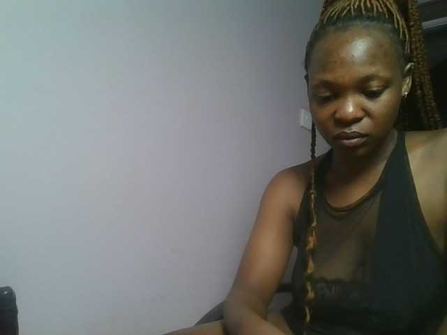 nudevelvet live cam on BongaCams