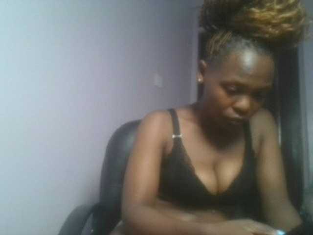 nudevelvet