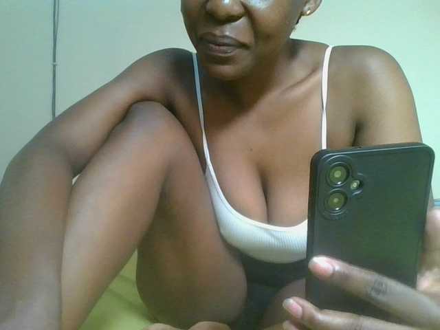 nudevelvet live cam on BongaCams