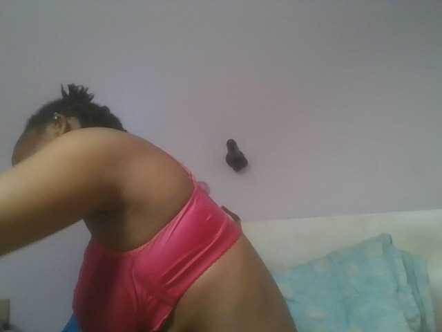 nudevelvet live cam on BongaCams