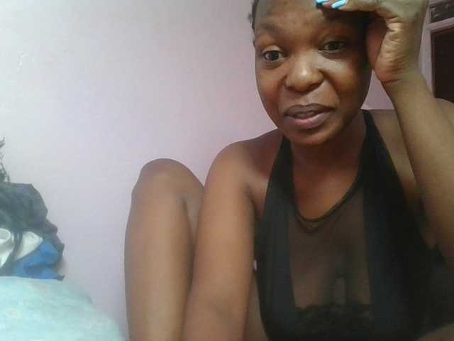 nudevelvet live cam on BongaCams