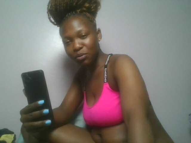 nudevelvet