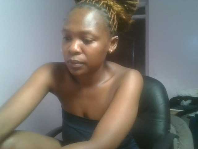 nudevelvet